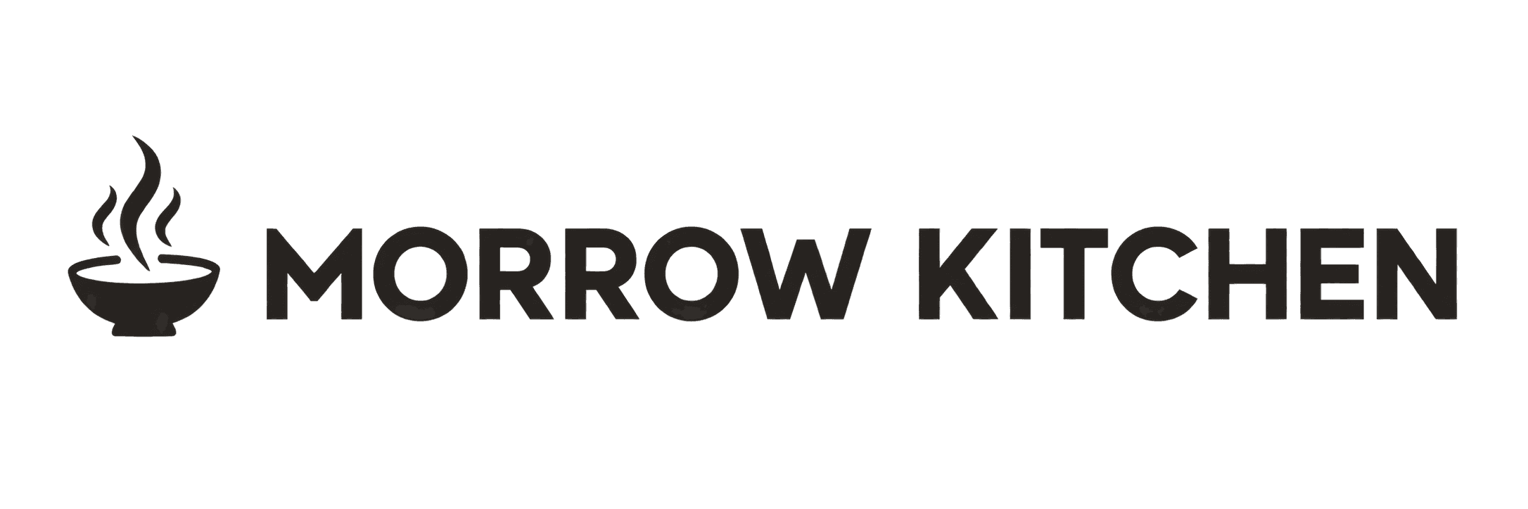 Morrow Kitchen